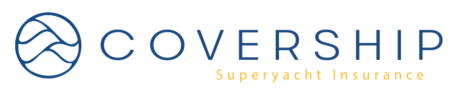 Covership