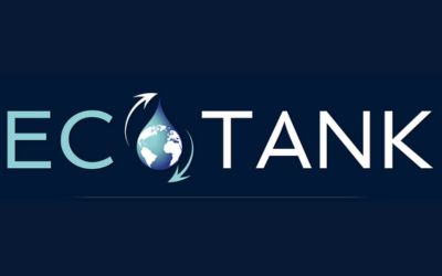 Ecotank