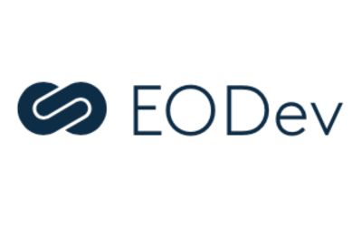 EODev