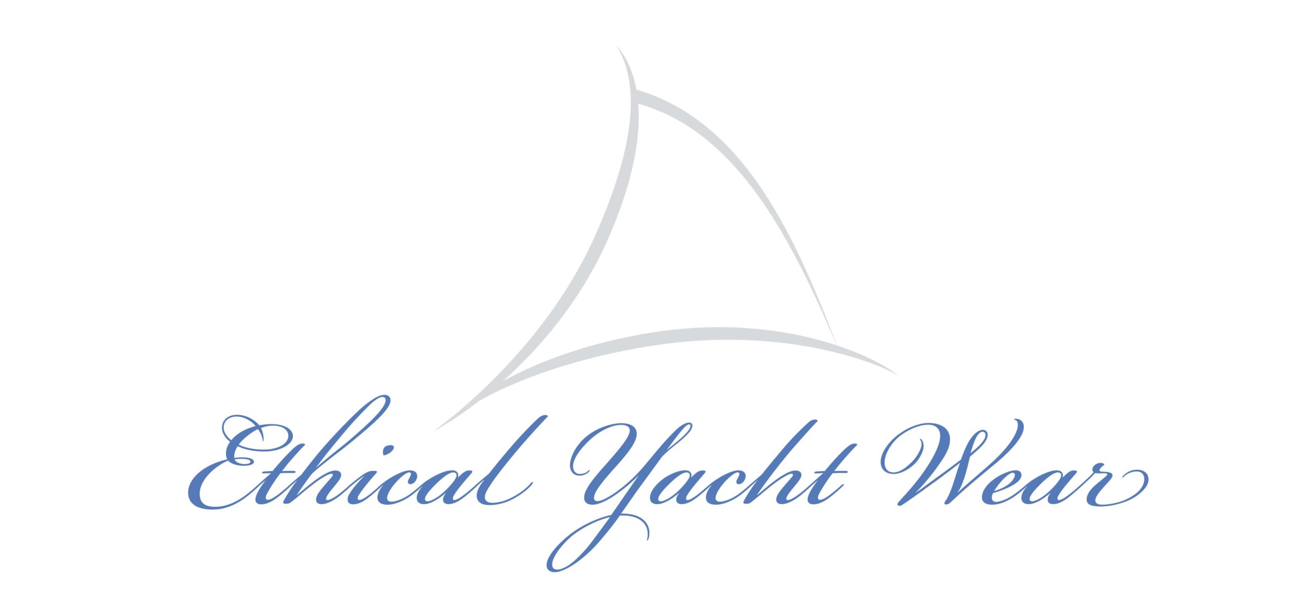 Ethical Yacht Wear