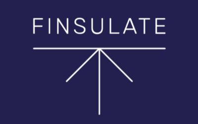 Finsulate logo