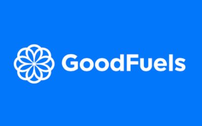 GoodFuels