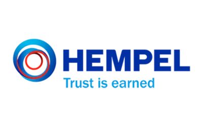 Hempel