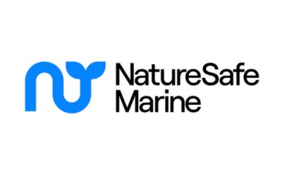 NatureSafe Marine
