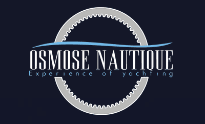 Osmose Nautique
